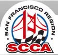 San Francisco SCCA